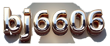 bj6606 logo